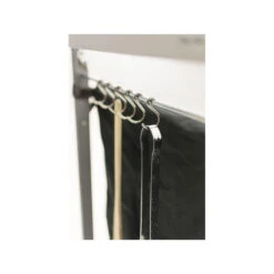 KAMPA Chieftain -Outwell Soldes kampa chieftain 3