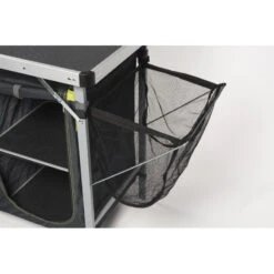 KAMPA Chieftain -Outwell Soldes kampa chieftain 5