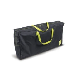 KAMPA Chieftain -Outwell Soldes kampa chieftain 6