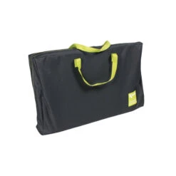 KAMPA Commander -Outwell Soldes kampa commander 2