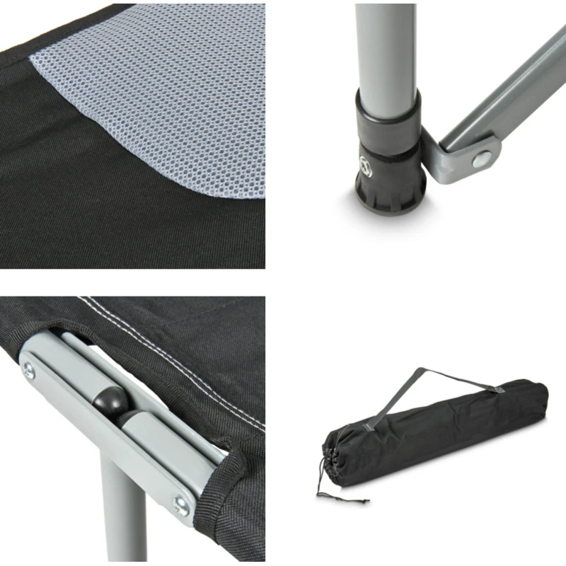 KAMPA Dream 2 KAMPA Dream – Image 2