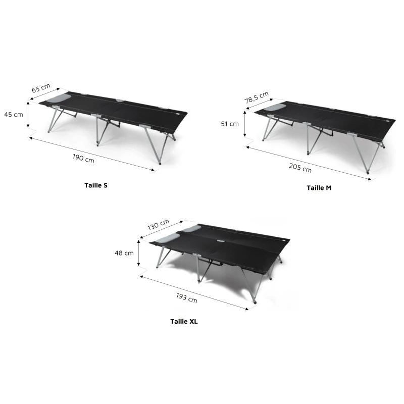 KAMPA Dream 3 KAMPA Dream – Image 3