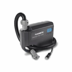 DOMETIC Gonfleur électrique Gale