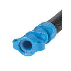 DOMETIC Gonfleur électrique Gale -Outwell Soldes kampa gonfleur electrique gale 5