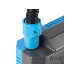 DOMETIC Gonfleur électrique Gale -Outwell Soldes kampa gonfleur electrique gale 6