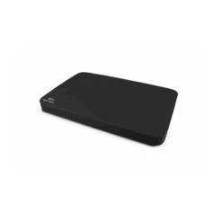 KAMPA Highrise 15 5 KAMPA Highrise 15 -Outwell Soldes kampa highrise 15 1