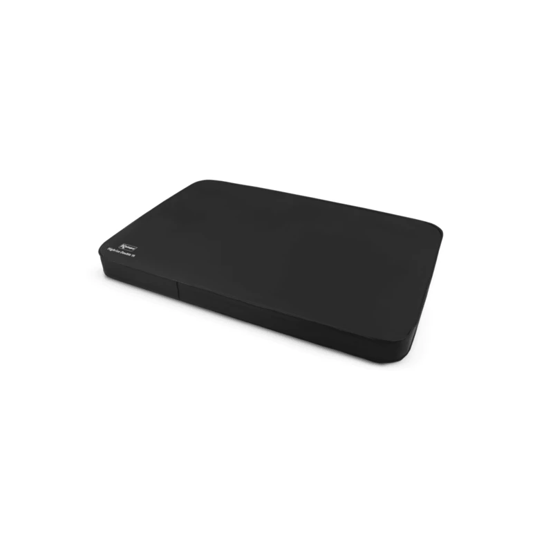 KAMPA Highrise 15 3 KAMPA Highrise 15 – Image 3