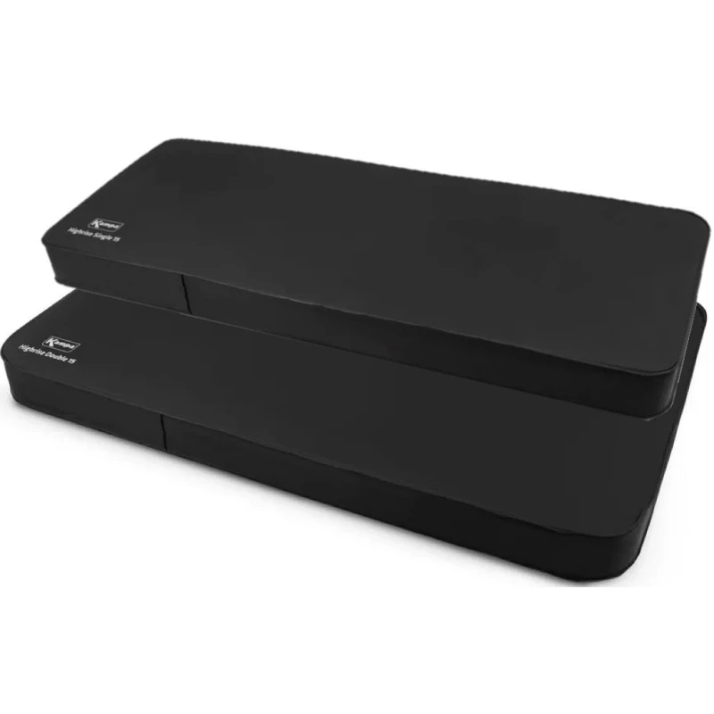 KAMPA Highrise 15 1 KAMPA Highrise 15