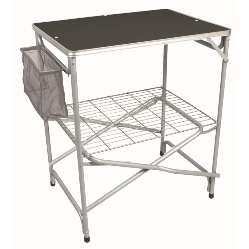 KAMPA Major 2 KAMPA Major – Image 2