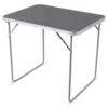 KAMPA Medium Table