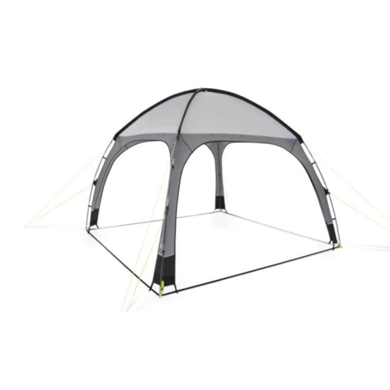 KAMPA Shelter 300 1 KAMPA Shelter 300