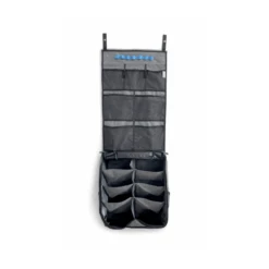 KAMPA Tall Organiser