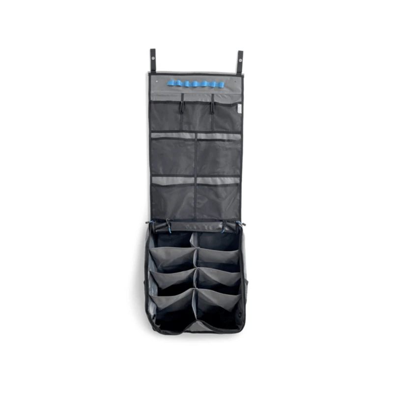 KAMPA Tall Organiser 1 KAMPA Tall Organiser