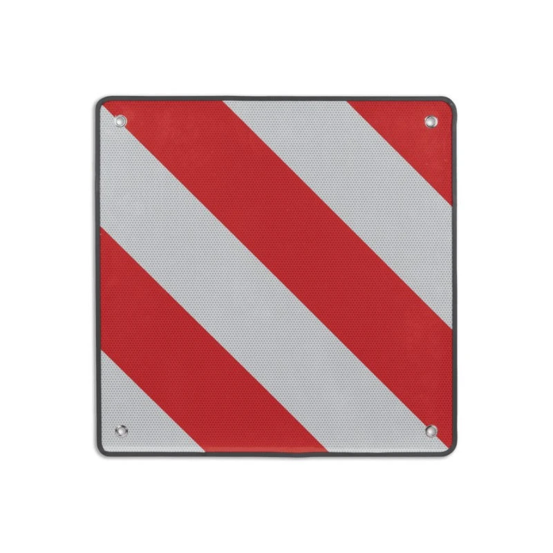 KAMPA Warning Signal Espagne/Italie 1 KAMPA Warning Signal Espagne/Italie