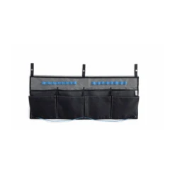 KAMPA Wide Organiser