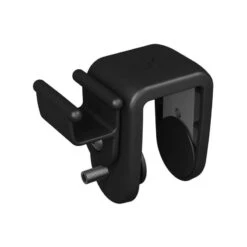 LIFE HAMMER Marteau Evolution -Outwell Soldes life hammer marteau evolution 2