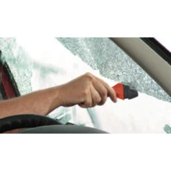 LIFE HAMMER Marteau Evolution -Outwell Soldes life hammer marteau evolution 3