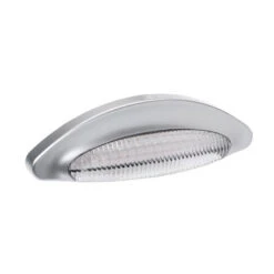 LILIE Eclairage Extérieur Led 325 X 100 Mm