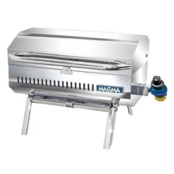 MAGMA Chefsmate 230 X 460
