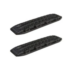 MAXTRAX Plaque De Franchissement MKII -Outwell Soldes maxtrax plaque de franchissement mkii 2