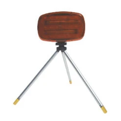 ME Lampe Flash Sur Trépied