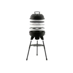 MESTIC Barbecue Best Chef MB-300