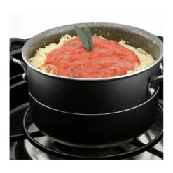 MESTIC Barbecue Best Chef MB-300 -Outwell Soldes mestic barbecue best chef mb 300 3