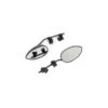 MILENCO Retroviseur Aero