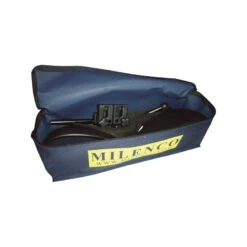 MILENCO Retroviseur Aero -Outwell Soldes milenco retroviseur aero 2