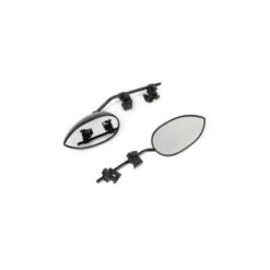 MILENCO Retroviseur Aero