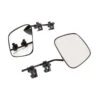 MILENCO Rétroviseur Grande Aero