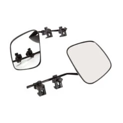 MILENCO Rétroviseur Grande Aero