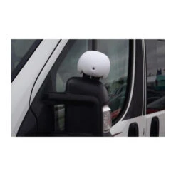 MILENCO Spot Anti Angle Mort -Outwell Soldes milenco spot anti angle mort 3