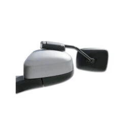 GES Rétroviseur Jolly Fast -Outwell Soldes mirror for jolly fast caravan 3