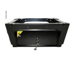 MOBIL-SAFE Coffre Fort Pour VW Crafter