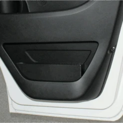 MOBILSAFE Coffre-fort Pour Portière Passager Ducato