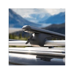 OMAC Barres De Toit Boldbar Ford Custom 10 OMAC Barres De Toit Boldbar Ford Custom -Outwell Soldes omac barres de toit boldbar ford custom 1