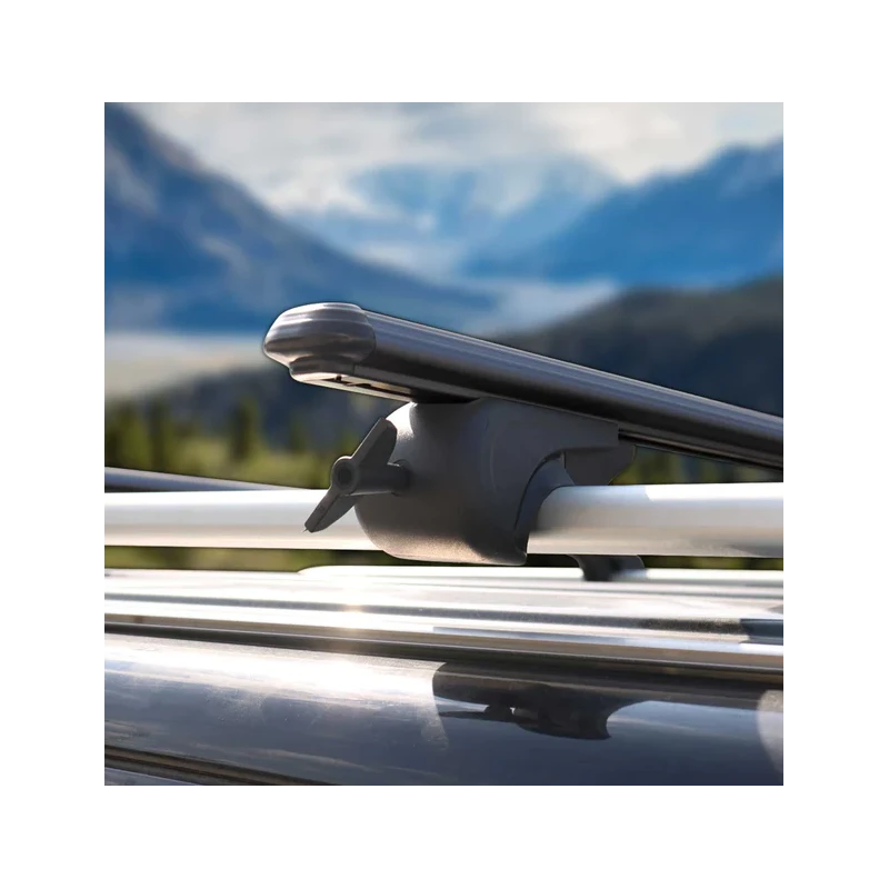 OMAC Barres De Toit Boldbar Ford Custom 3 OMAC Barres De Toit Boldbar Ford Custom – Image 3