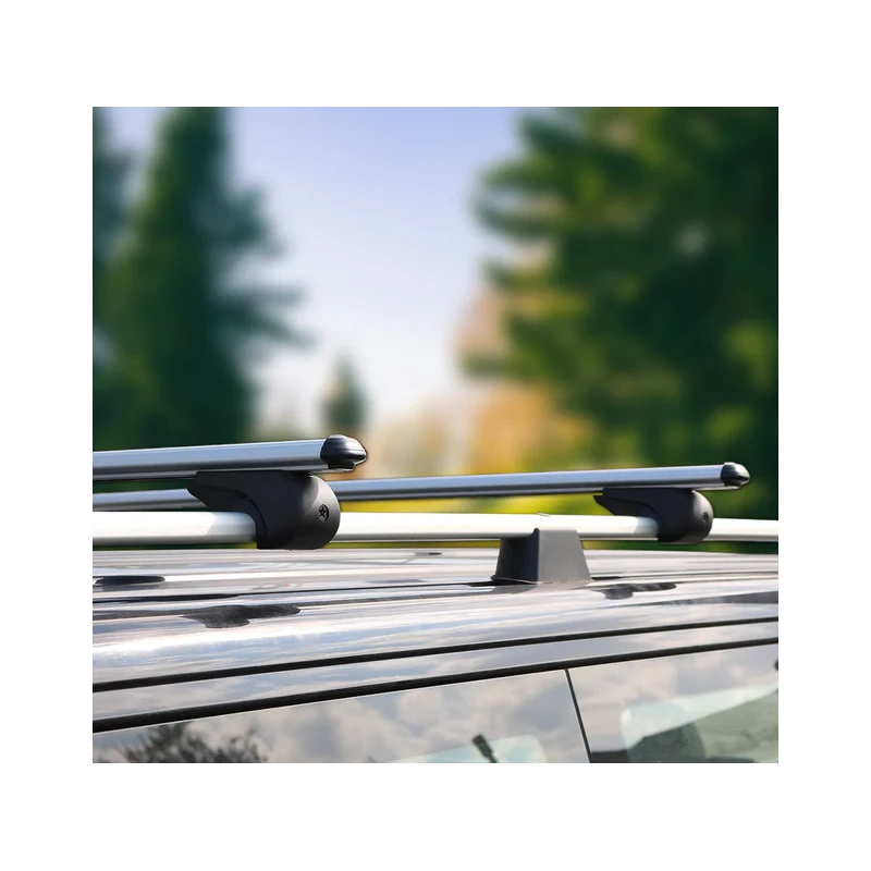 OMAC Barres De Toit Boldbar Ford Custom 4 OMAC Barres De Toit Boldbar Ford Custom – Image 4