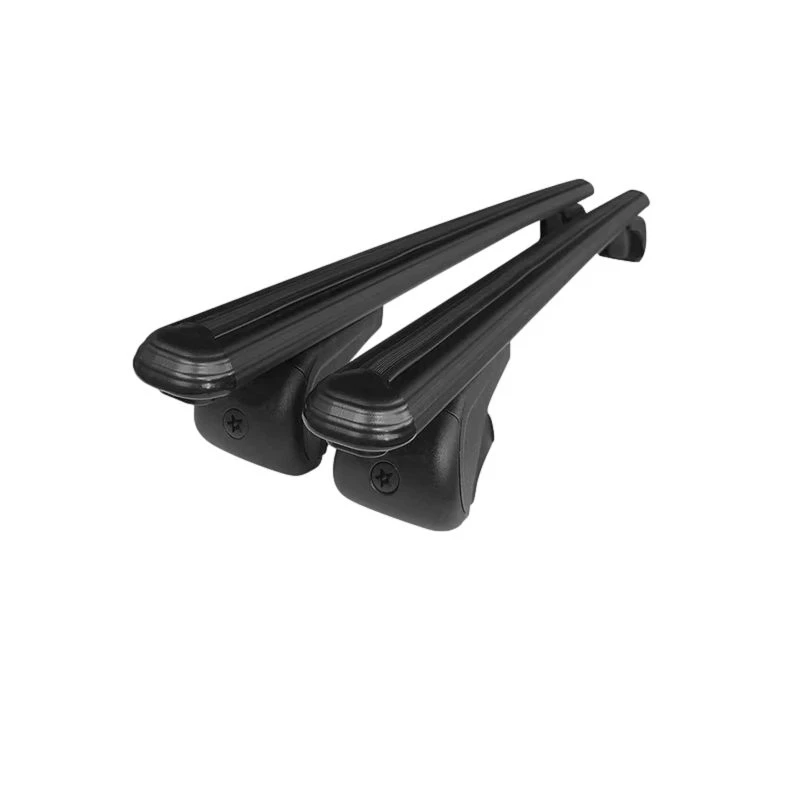 OMAC Barres De Toit Boldbar Ford Custom 1 OMAC Barres De Toit Boldbar Ford Custom