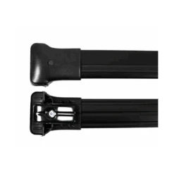 OMAC Barres De Toit Elegance Jumpy / Expert 2 -Outwell Soldes omac barres de toit elegance jumpy expert 2 1