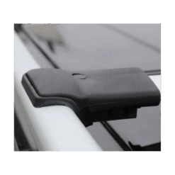 OMAC Barres De Toit Elegance Jumpy / Expert 2 -Outwell Soldes omac barres de toit elegance jumpy expert 2 2