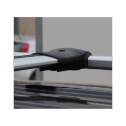 OMAC Barres De Toit Elegance Jumpy / Expert 2 -Outwell Soldes omac barres de toit elegance jumpy expert 2 3