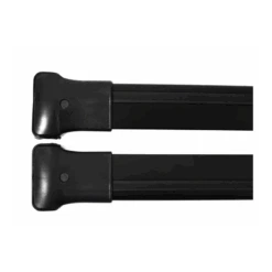 OMAC Barres De Toit Elegance X 2 Ford Transit 5 -Outwell Soldes omac barres de toit elegance x 2 ford transit 5 3