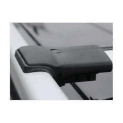 OMAC Barres De Toit Elegance X 2 Ford Transit 5 -Outwell Soldes omac barres de toit elegance x 2 ford transit 5 5