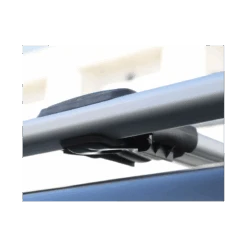 OMAC Barres De Toit Elegance X 2 Ford Transit 5 -Outwell Soldes omac barres de toit elegance x 2 ford transit 5 6