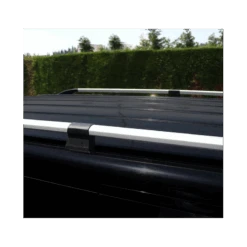 OMAC Rails De Toit Ford Connect -Outwell Soldes omac rails de toit ford connect 4