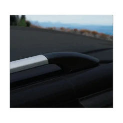 OMAC Rails De Toit Ford Connect -Outwell Soldes omac rails de toit ford connect 5