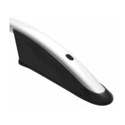 OMAC Rails De Toit Gris MB Vito W447 8 OMAC Rails De Toit Gris MB Vito W447 -Outwell Soldes omac rails de toit gris mb vito w447 2