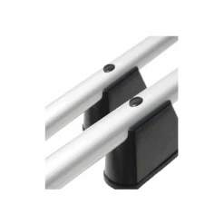 OMAC Rails De Toit Gris MB Vito W447 9 OMAC Rails De Toit Gris MB Vito W447 -Outwell Soldes omac rails de toit gris mb vito w447 3